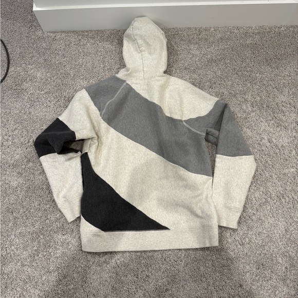 Faherty Riptide Sweatshirt - Picture 2 of 3